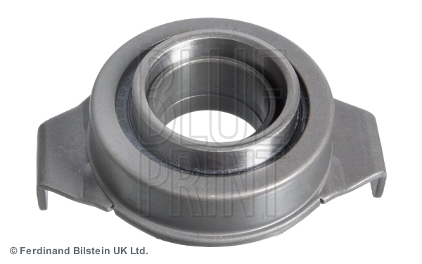 Clutch Release Bearing